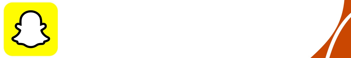 Snapchat.jpg
